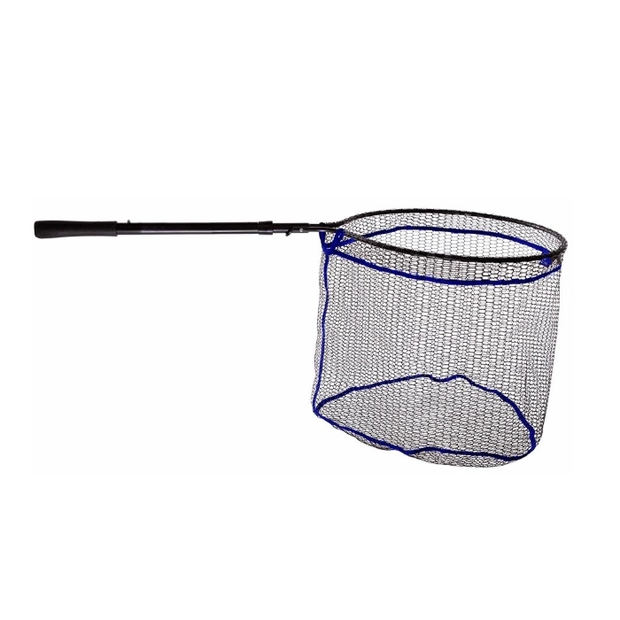 PODBIERAK SPINNIGOWY FZCW-A50